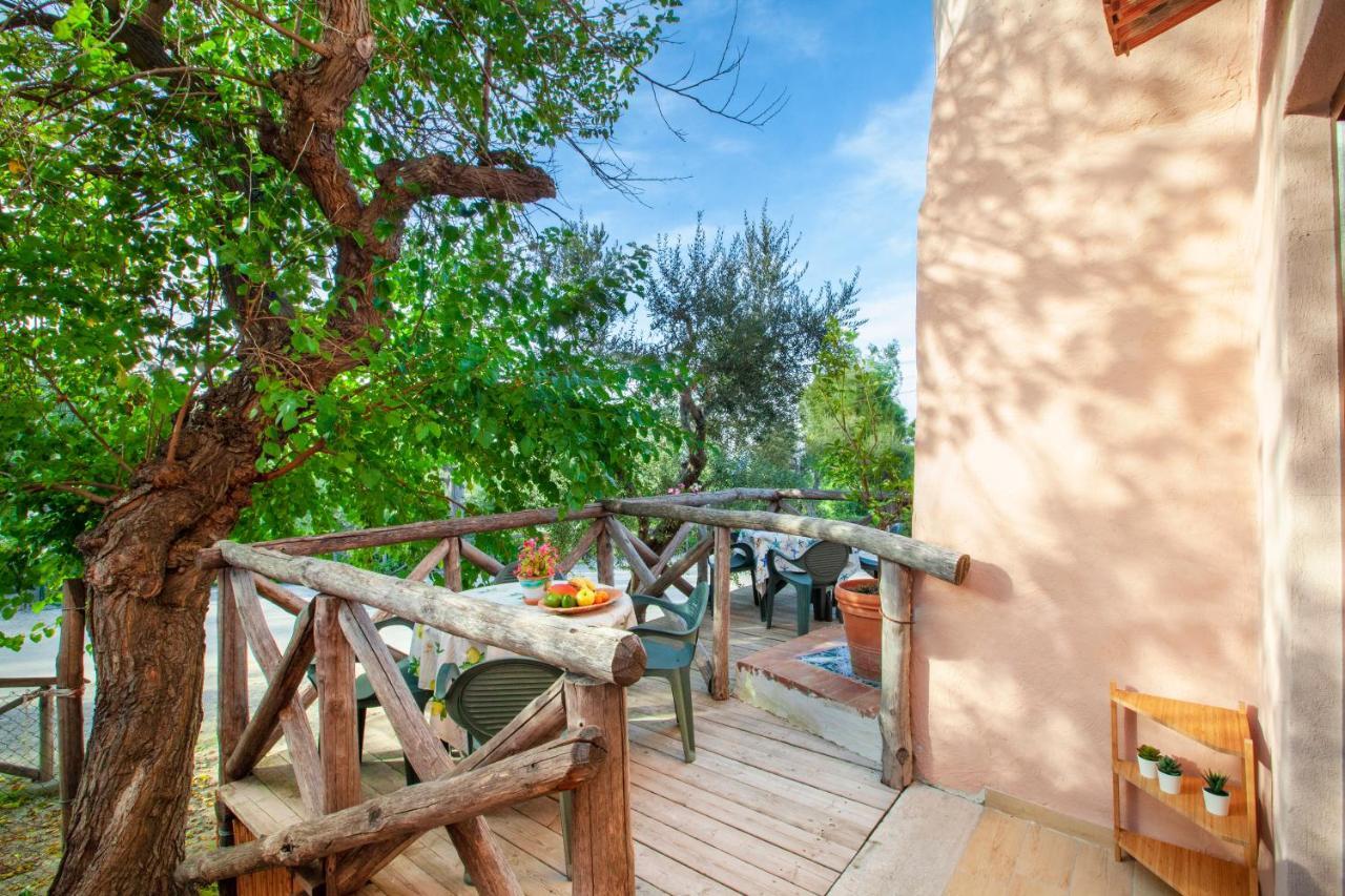 Gaiano Holiday home