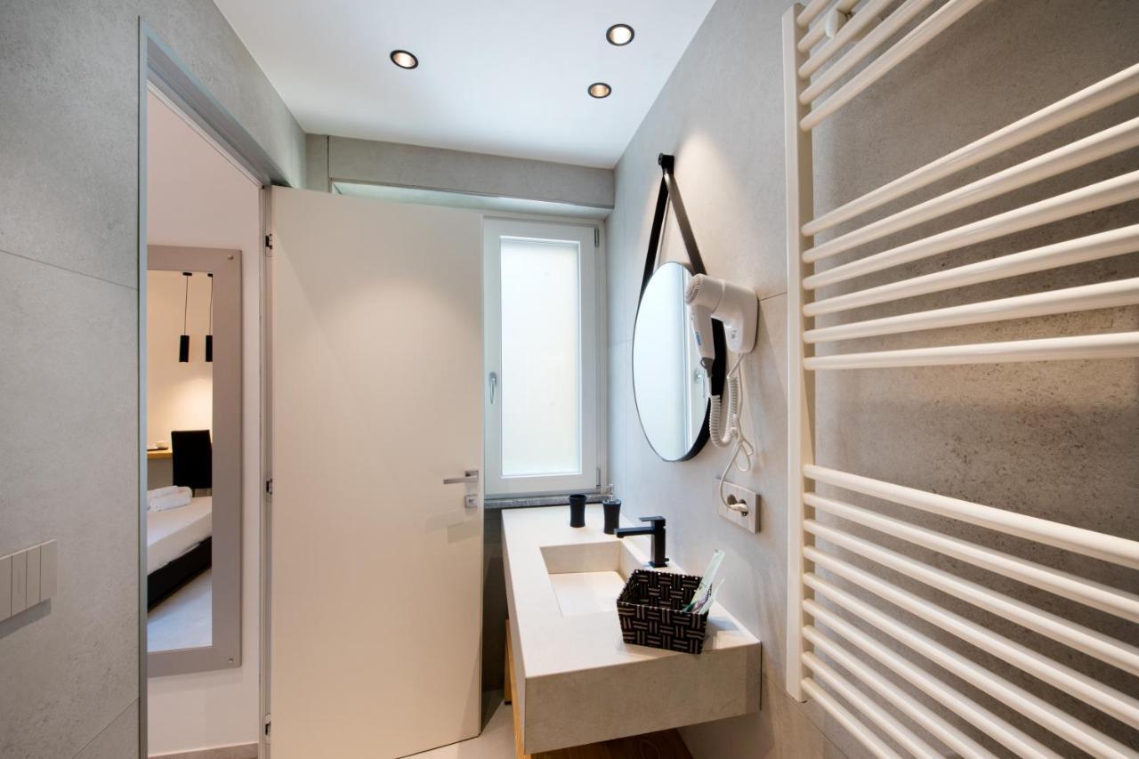Maison Manfredi Affittacamere *