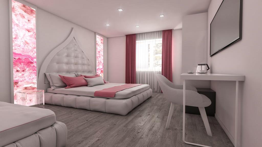 Guest house Diamond Sorrento