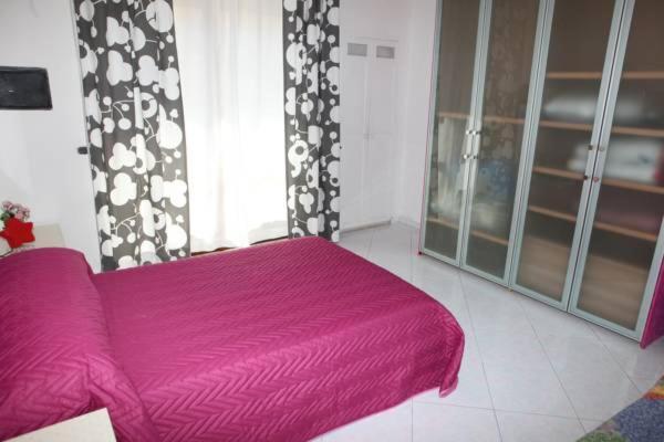 Nest Rose * Sorrento