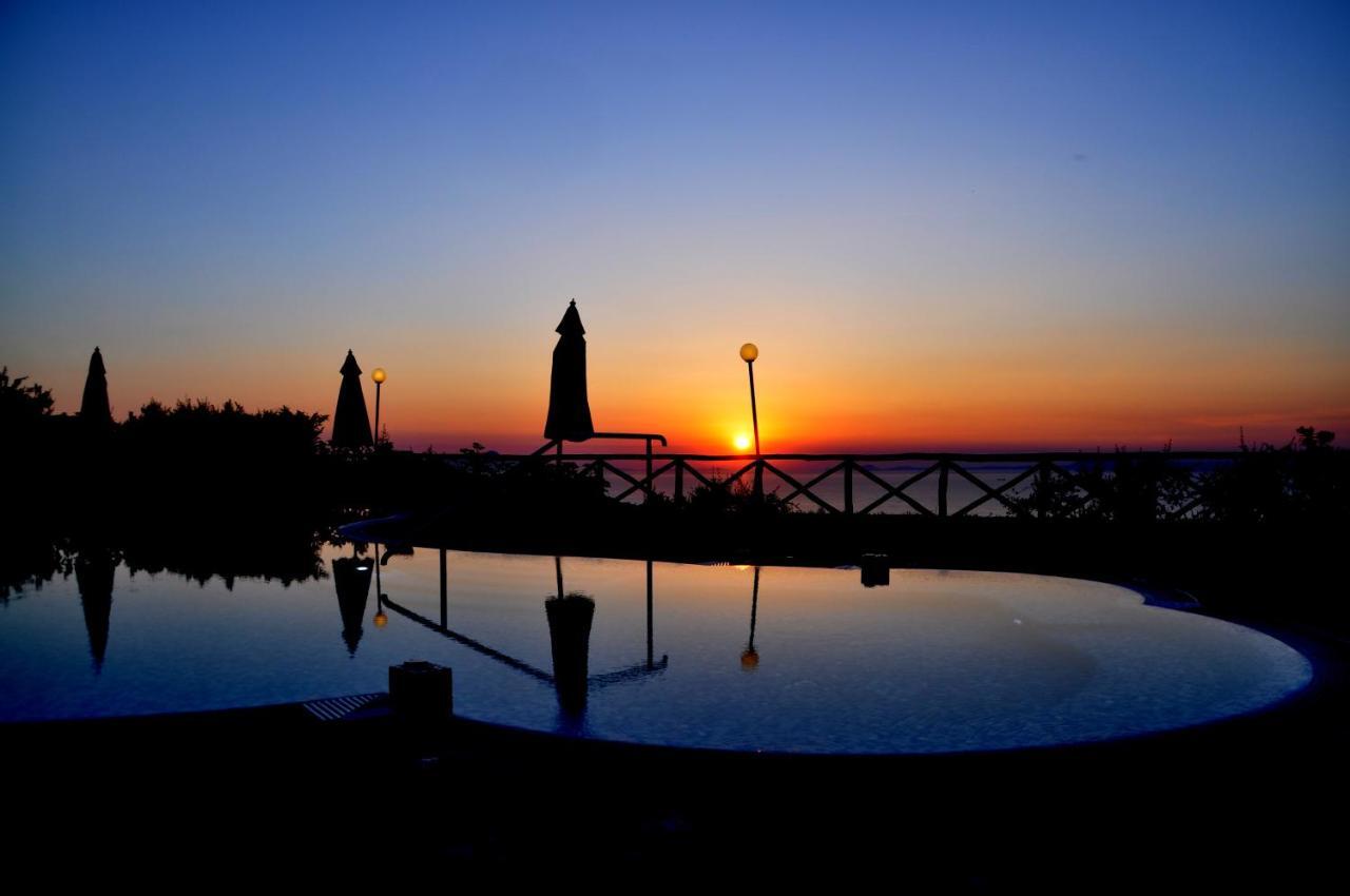 Hotel Johanna Park 4*