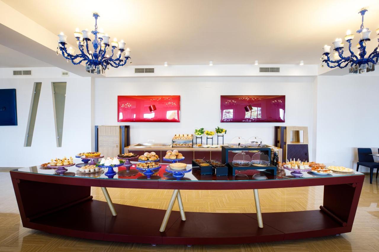 Art Gran Paradiso 4*