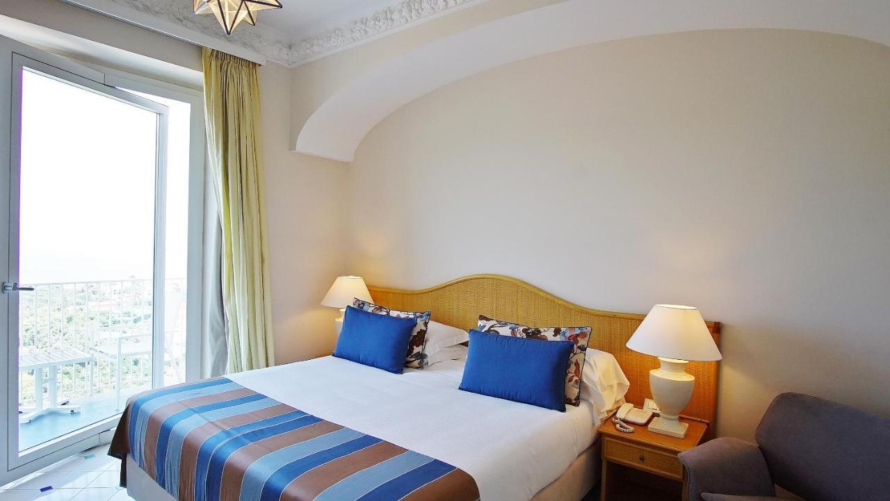 Hotel Grand Aminta 4*