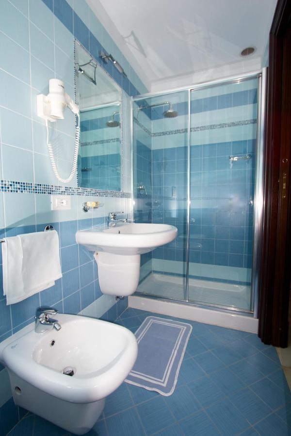 Apartment Sine Tempore *