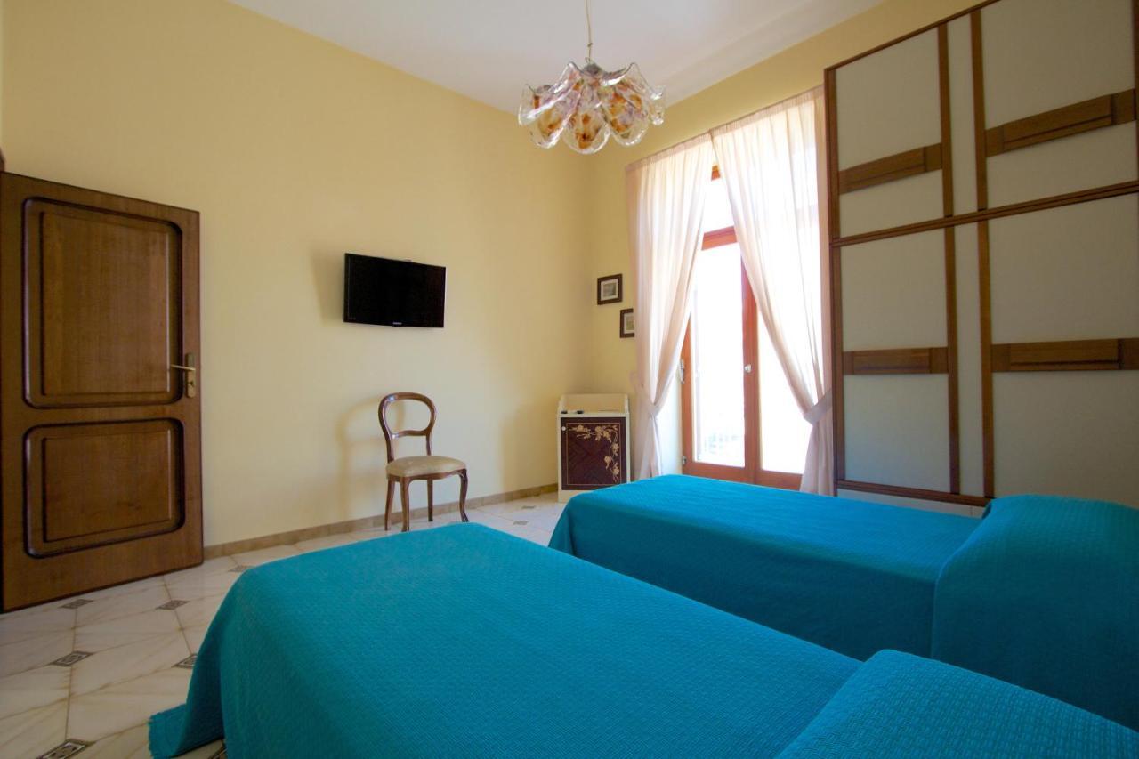 Sine Tempore Apartment