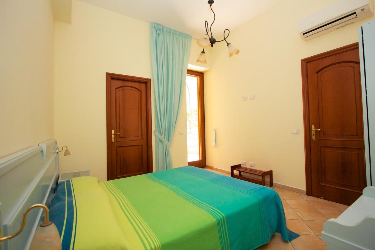 Sine Tempore Apartment *