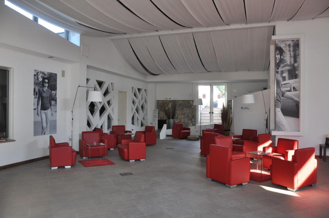 Esperidi Resort 4*