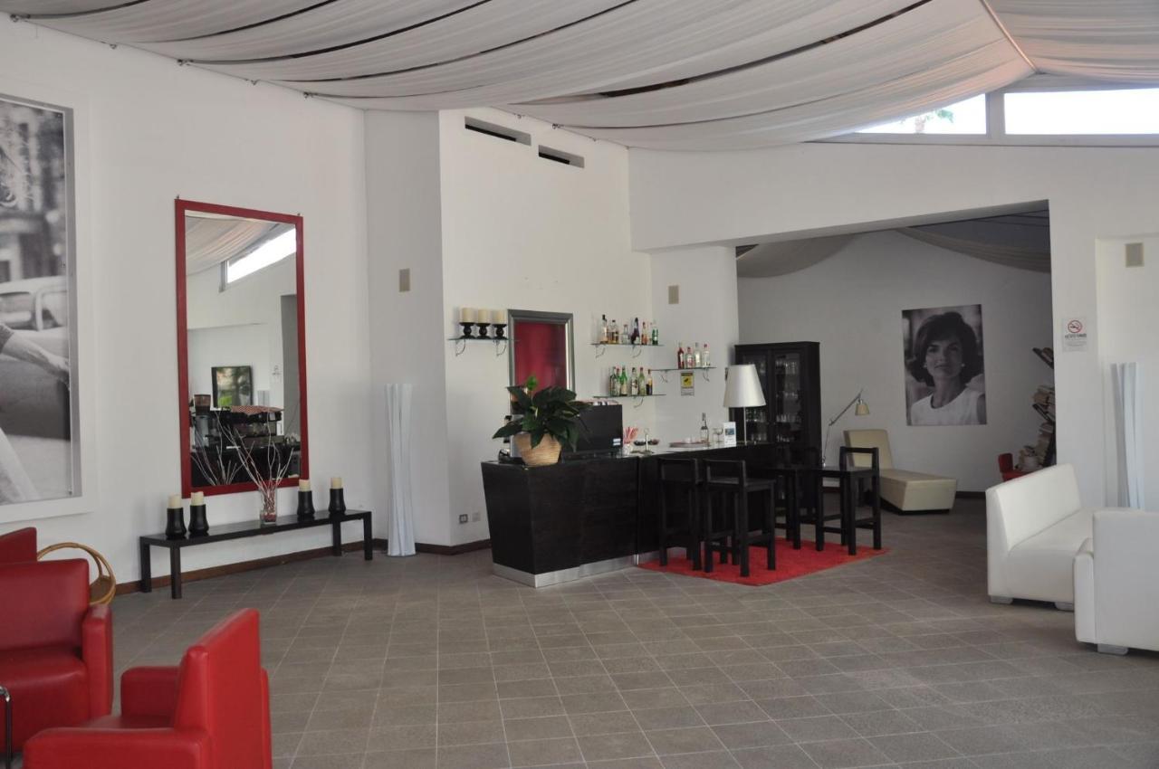 Resort Esperidi 4*