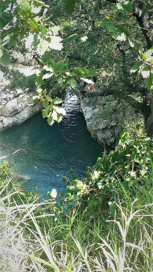 Igea 3* Sorrento