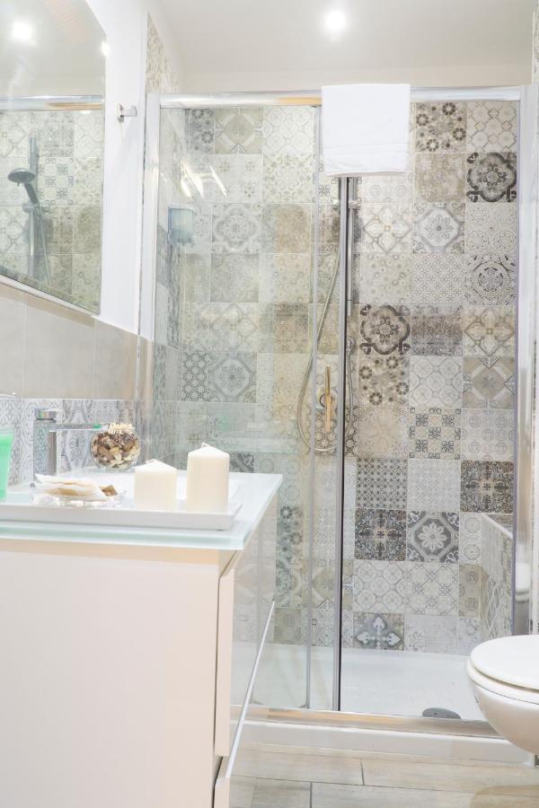 Bed & Breakfast Al Parco