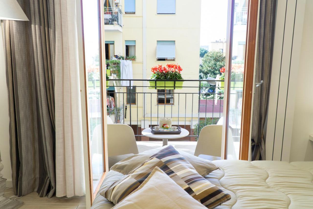 Al Parco 3* Sorrento