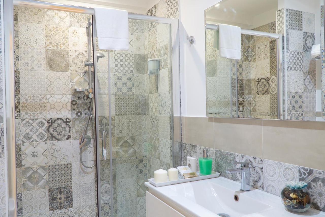 Al Parco Bed & Breakfast 3*