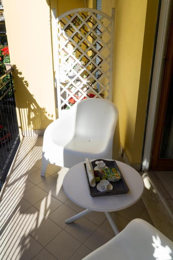 Al Parco Bed & Breakfast 3*