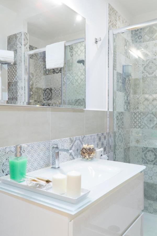Bed & Breakfast Al Parco Sorrento