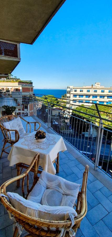 Casa Degli Aranci Apartment *