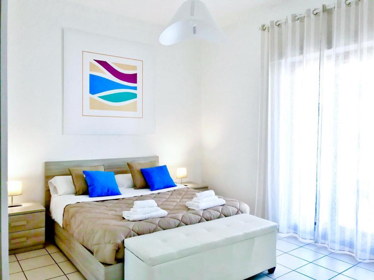 Appartement Golden
