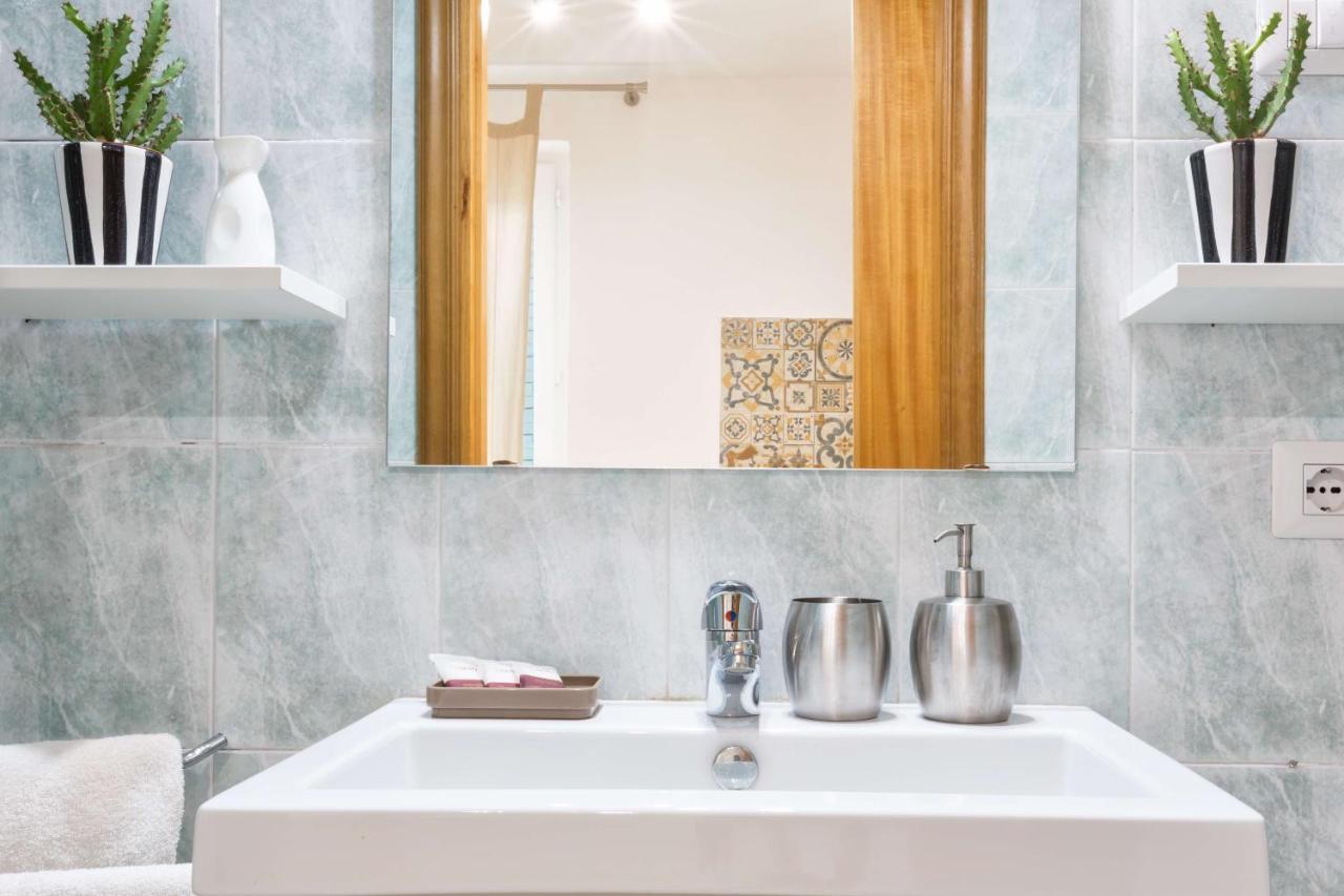Guest house Sorrentovibes - By Piazzatasso&oldtown Sorrento