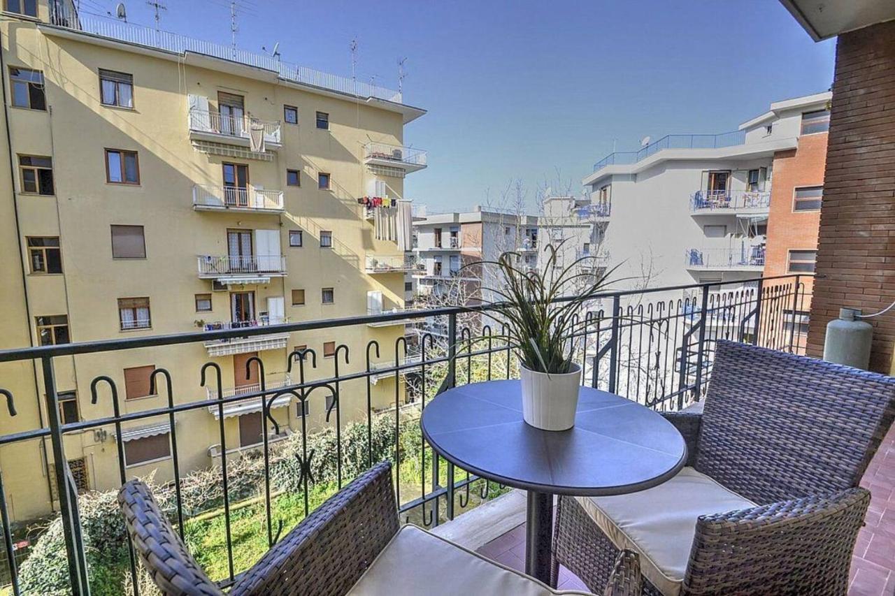 Appartement Golden Sorrento