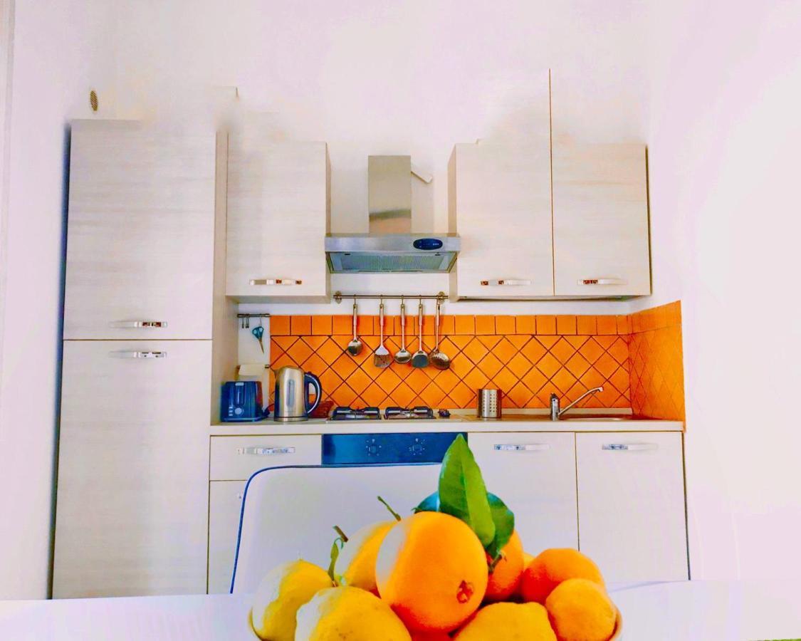 Golden Appartement