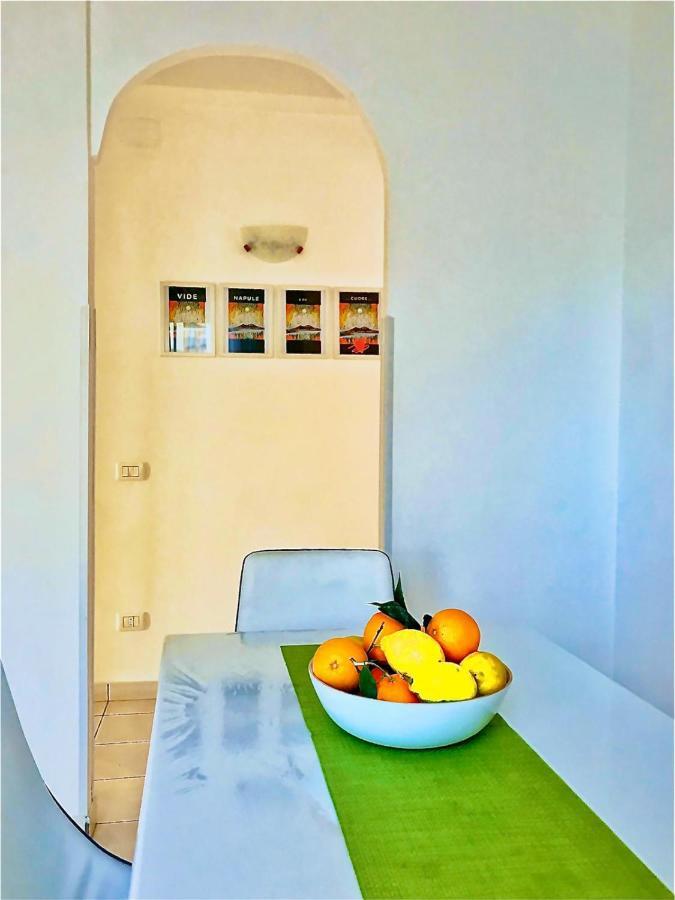 Golden Appartement