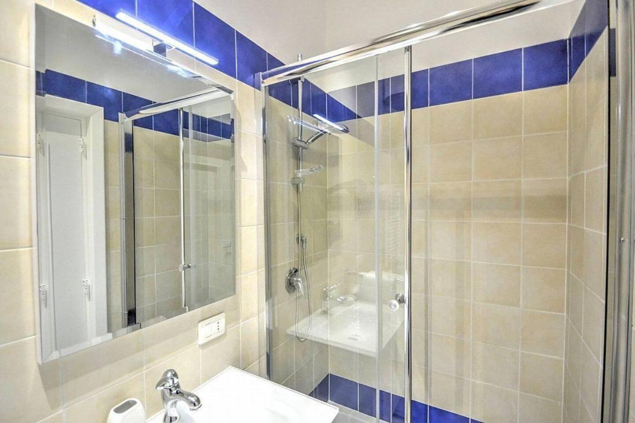 Appartement Golden