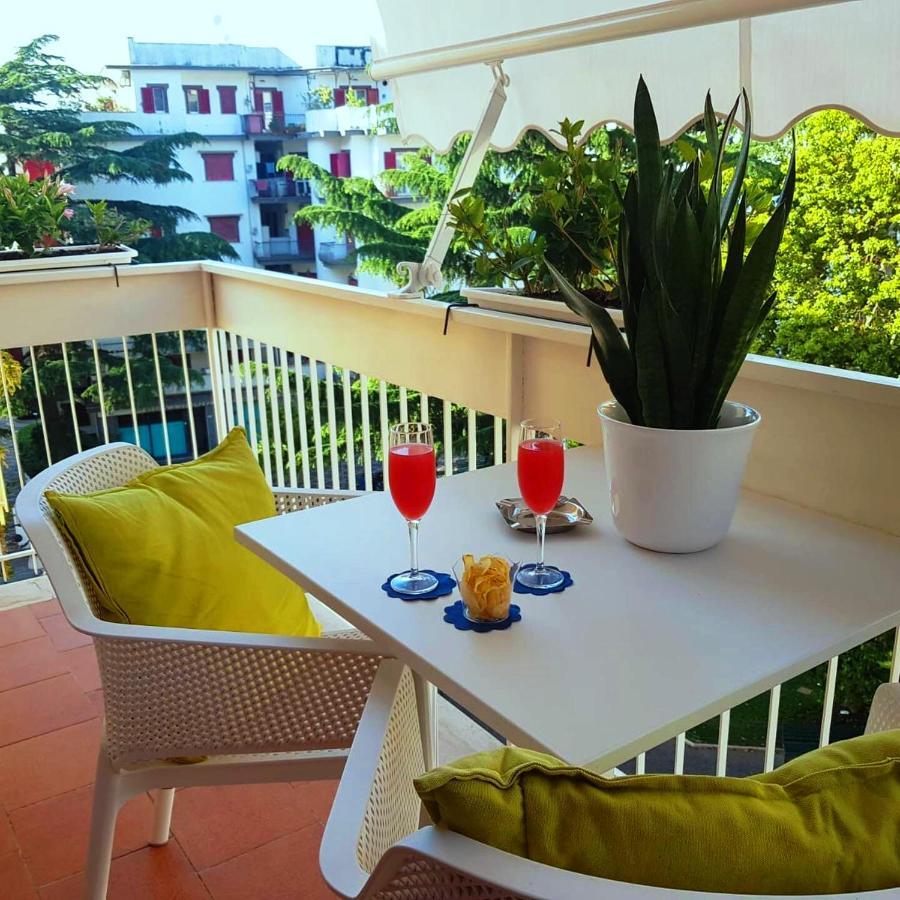 Guest house Melody Sorrento