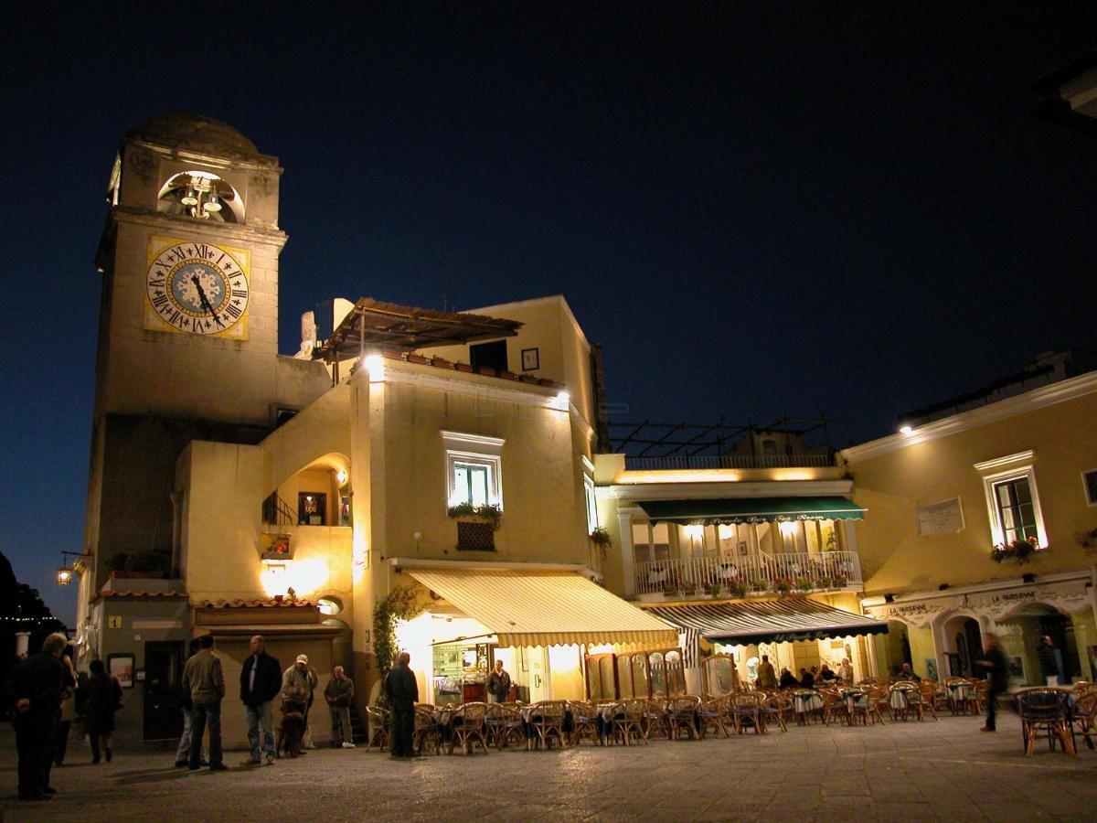 Resort Esperidi 4*