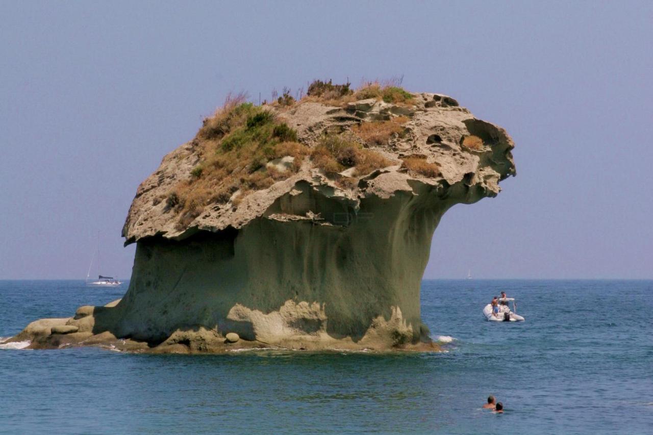 Resort Esperidi