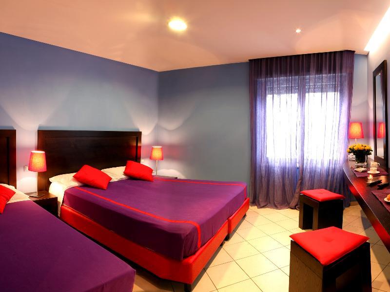 Relais Sorrento