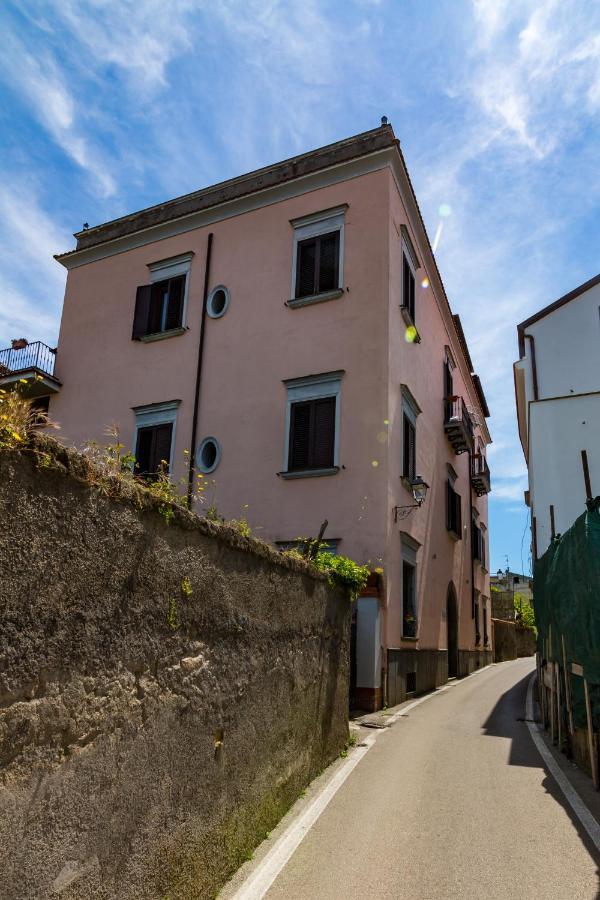 La Marinella Sant'Agnello