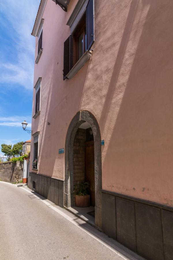 La Marinella Sant'Agnello