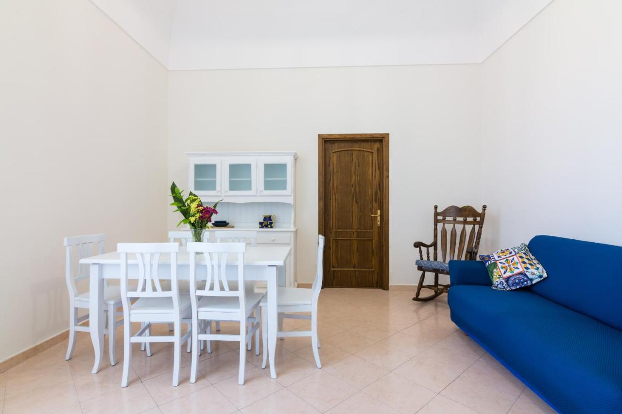 La Marinella *