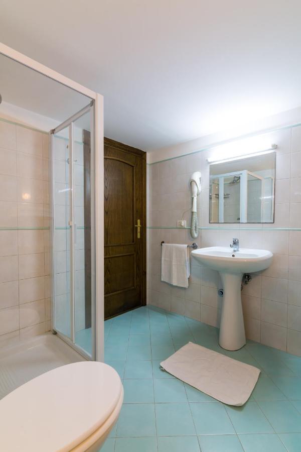 La Marinella Appartement *