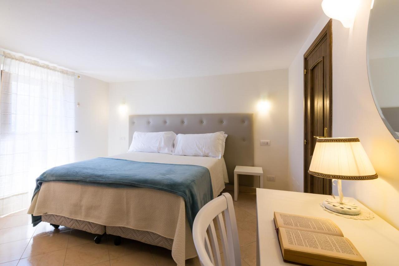 La Marinella *
