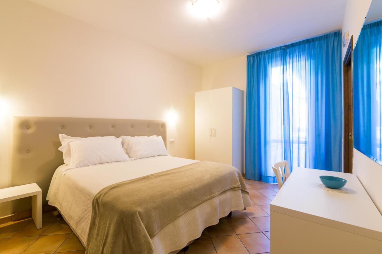 La Marinella Sant'Agnello