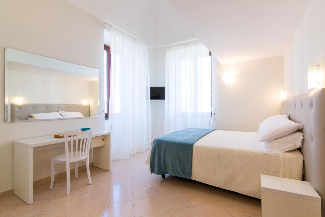 La Marinella