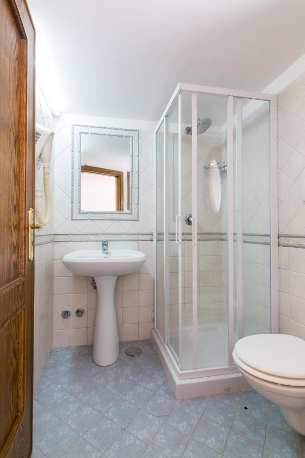 La Marinella Appartement Sant'Agnello