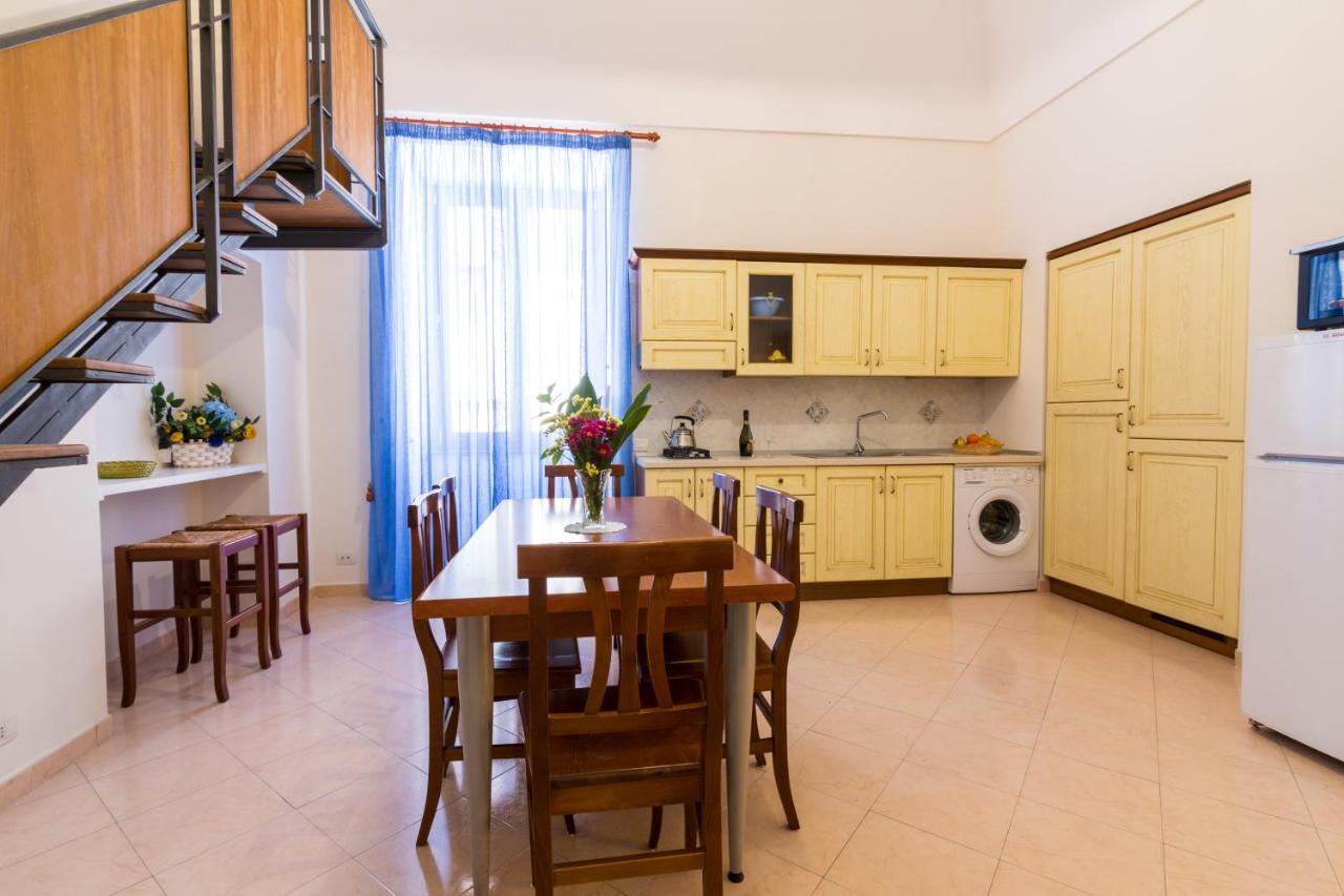 La Marinella