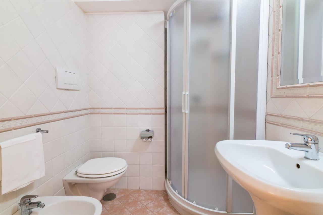 La Marinella Appartement Sant'Agnello
