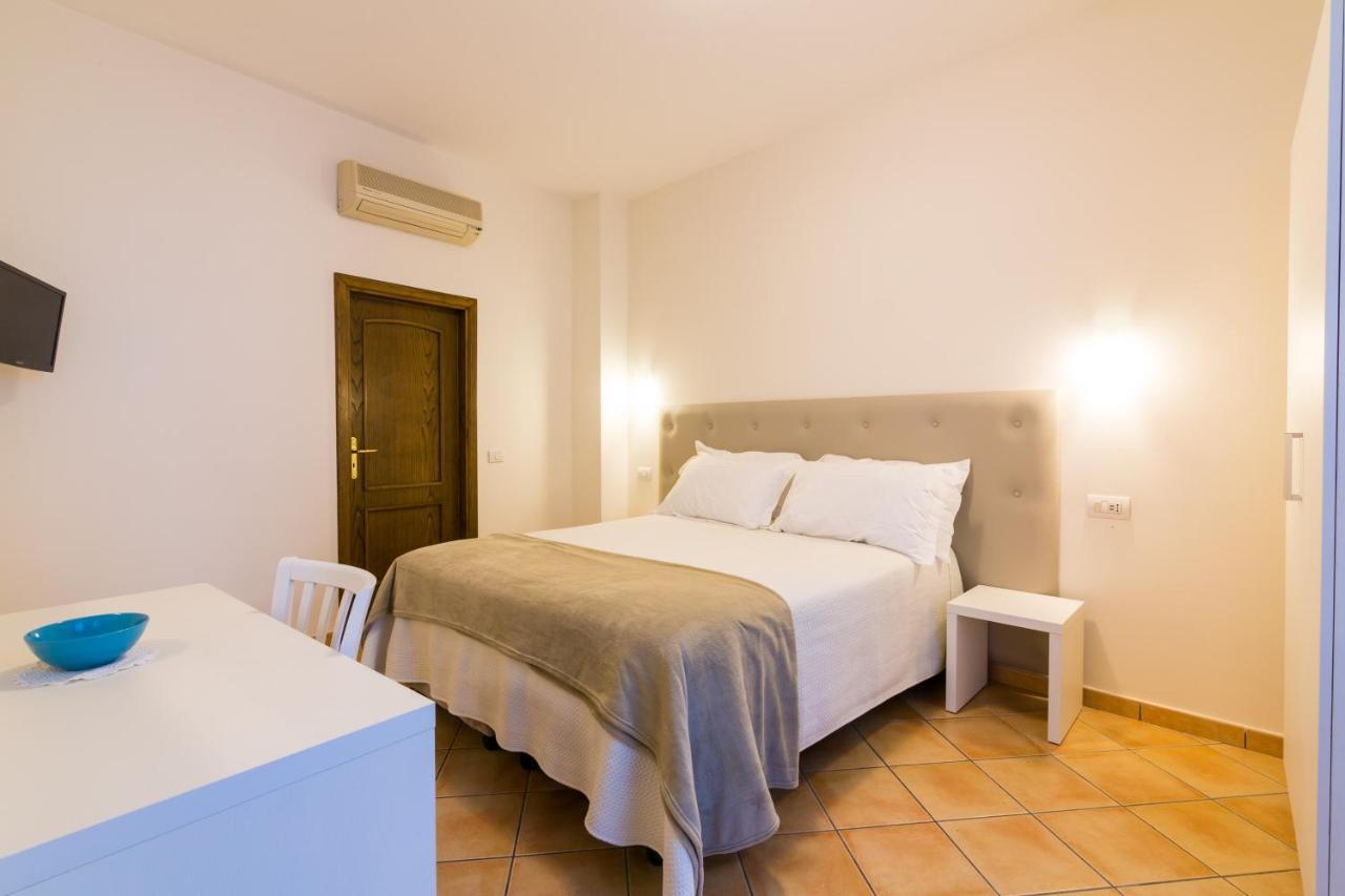 La Marinella Sant'Agnello
