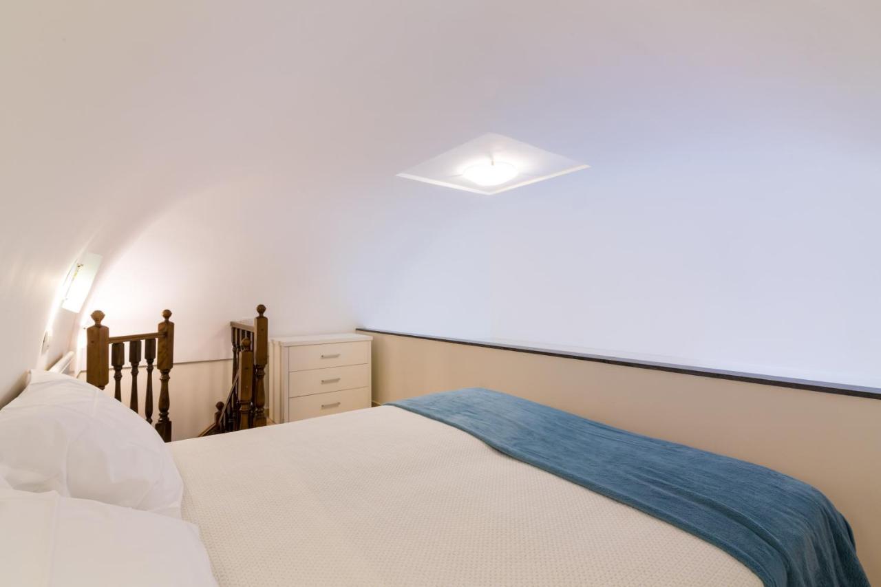 La Marinella Appartement *