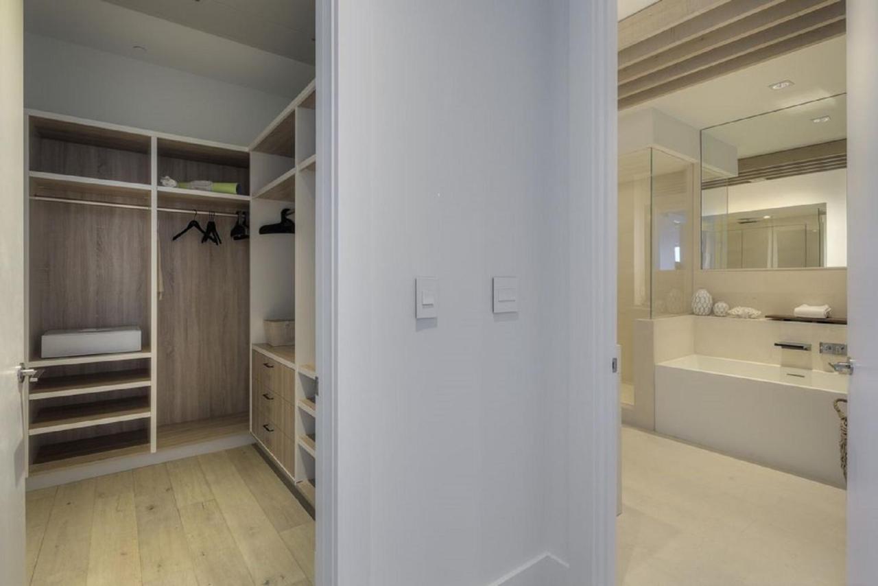Corso Italia Guest house 4*