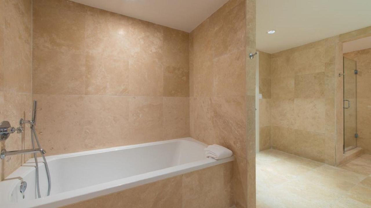 Corso Italia Guest house 4*