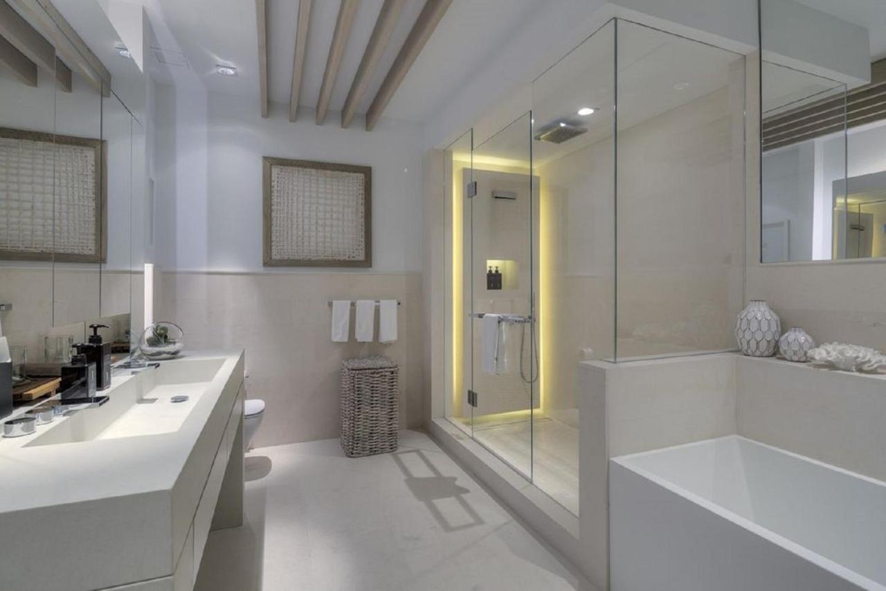 Guest house Corso Italia