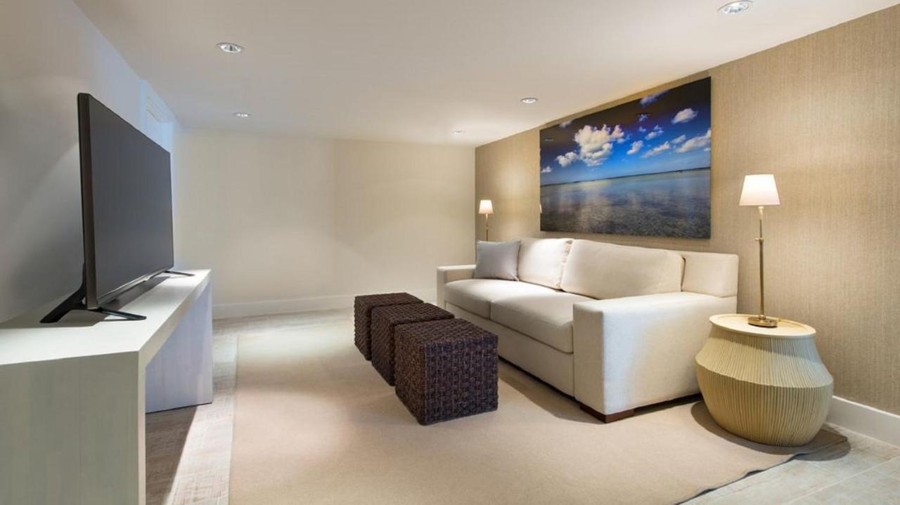 Guest house Corso Italia