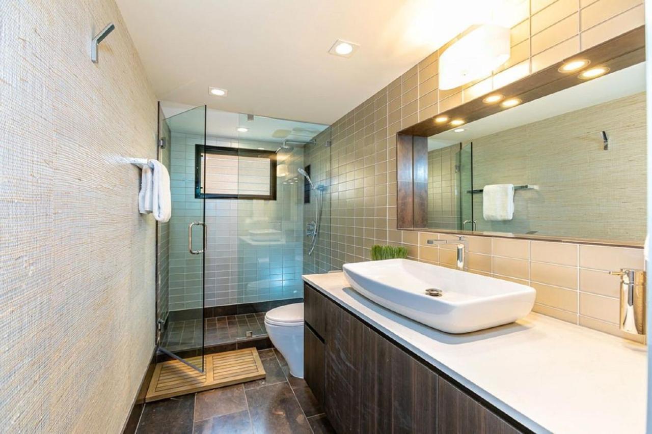 Corso Italia Guest house Sorrento