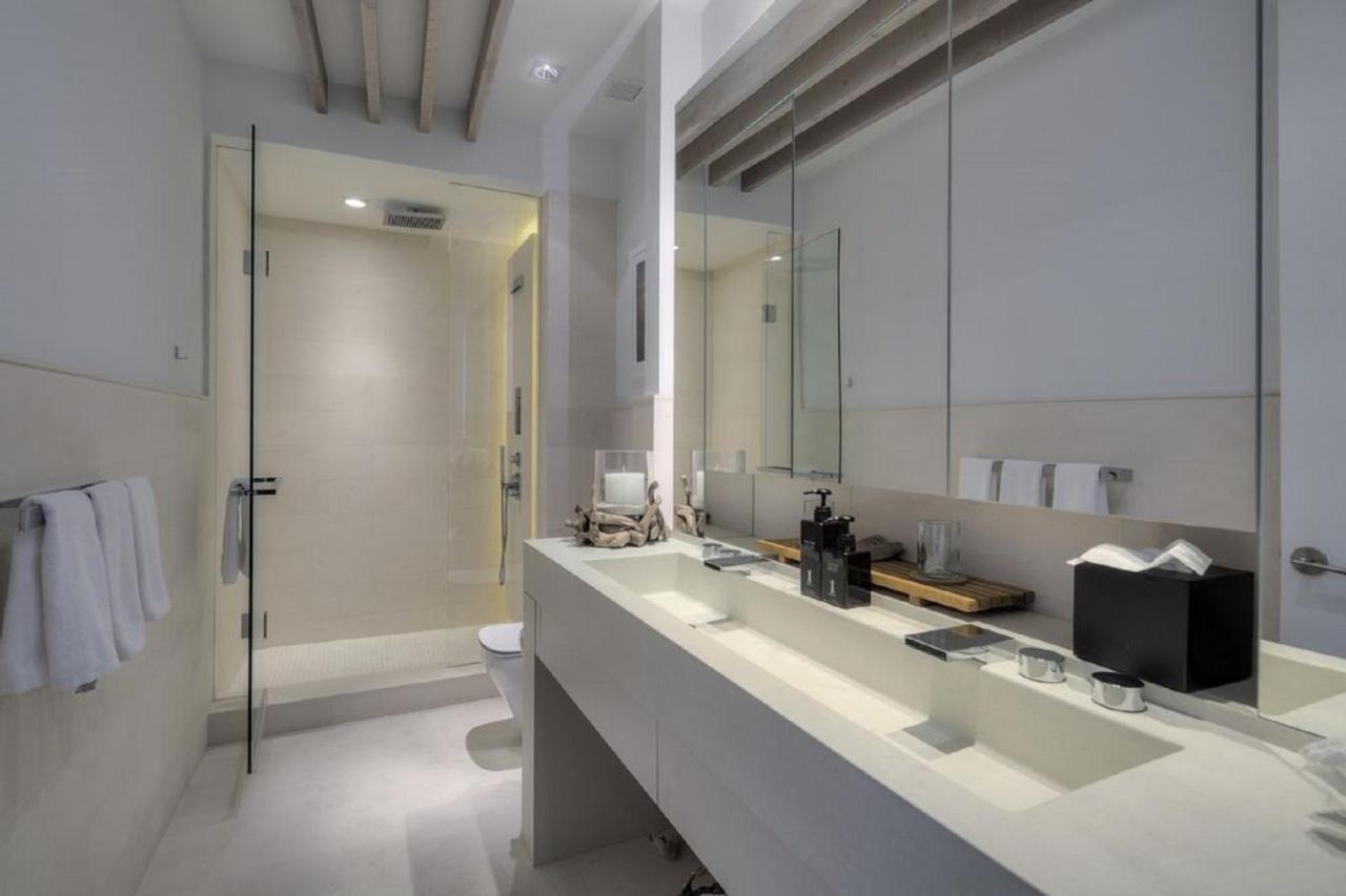 Corso Italia Guest house Sorrento