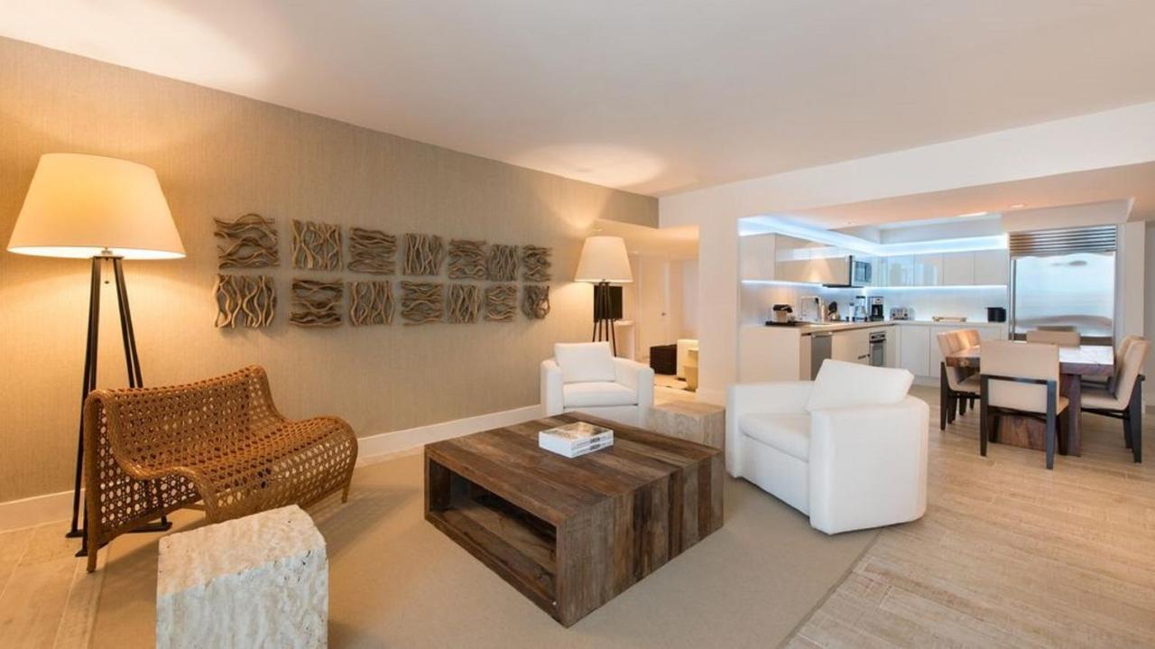 Corso Italia Guest house Sorrento