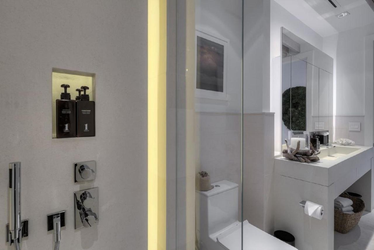 Corso Italia Guest house Sorrento