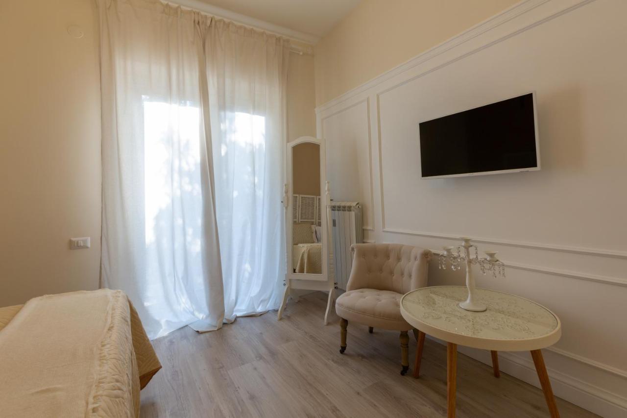 Twins House Sorrento